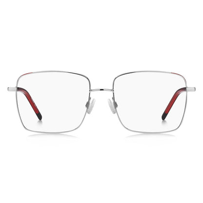 Silver Metal Frames