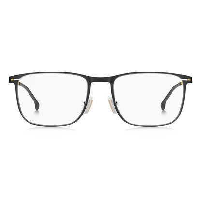Gold Metal Frames