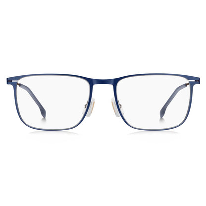 Bronze Metal Frames