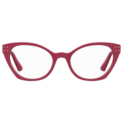 Multicolor Acetate Frames