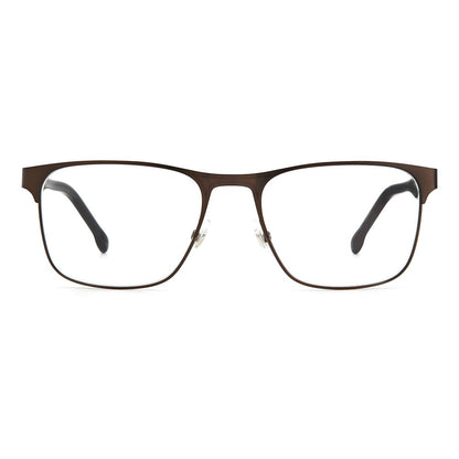 Black And White Metal Frames