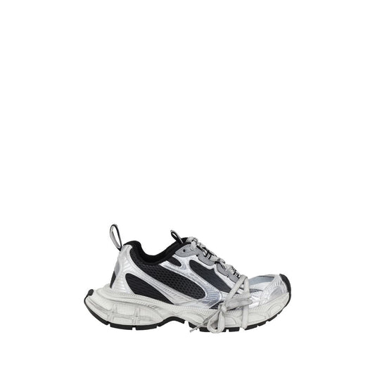 3XL Gradient Sneakers