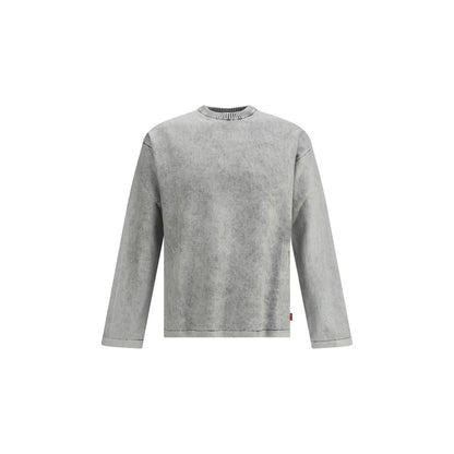 K-brutus Sweater