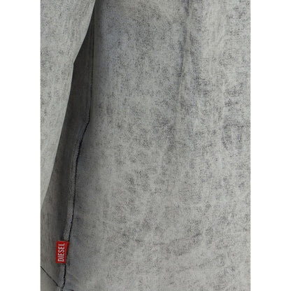 K-brutus Sweater