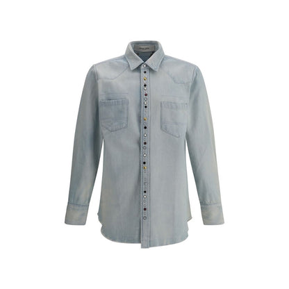 Axel Shirt