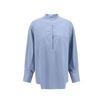 Baloon Shirt