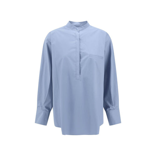 Baloon Shirt