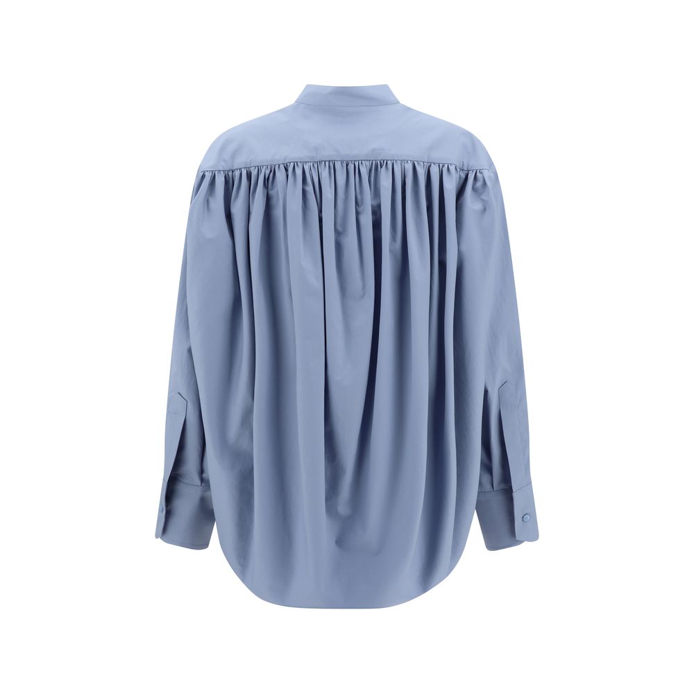 Baloon Shirt