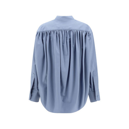 Baloon Shirt