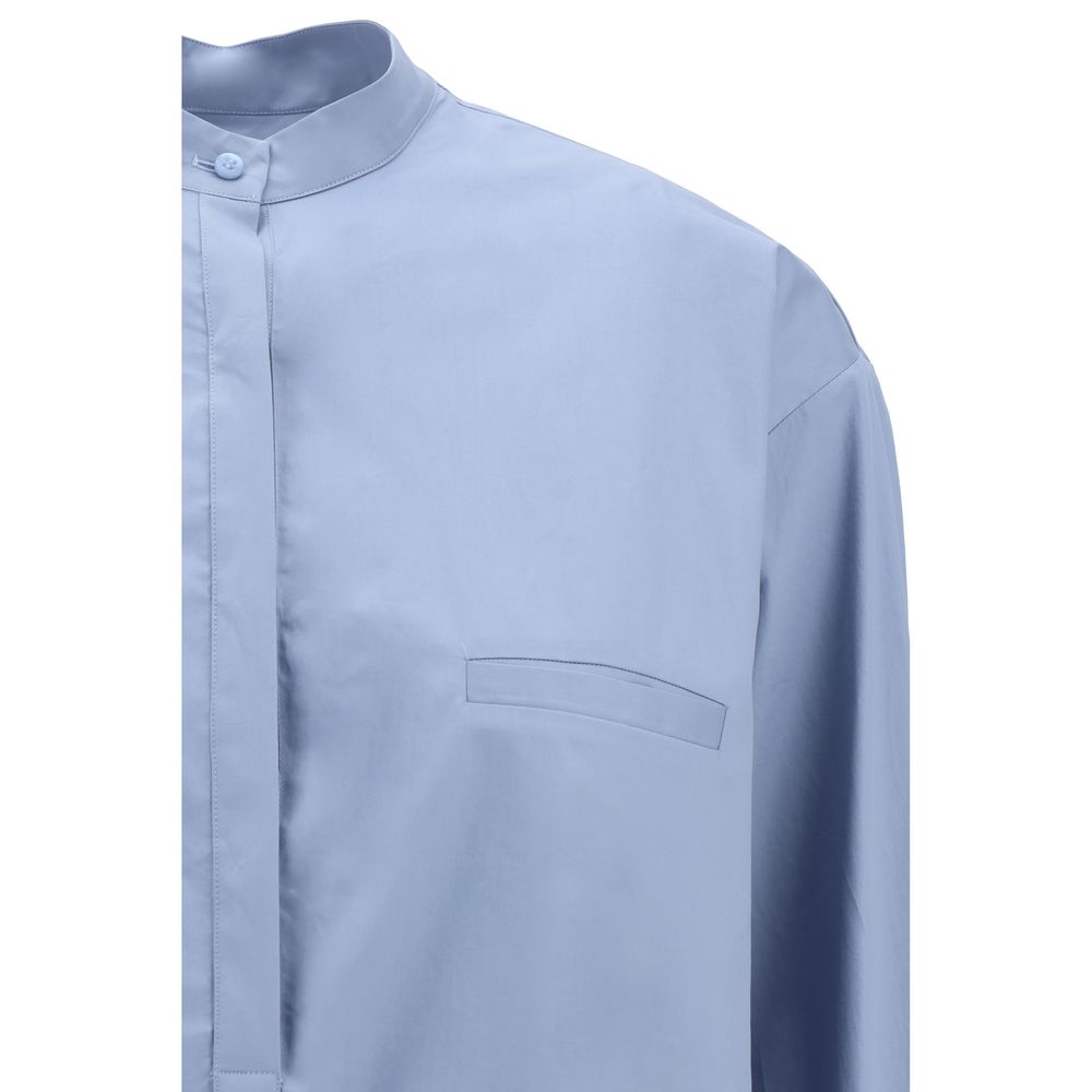 Baloon Shirt