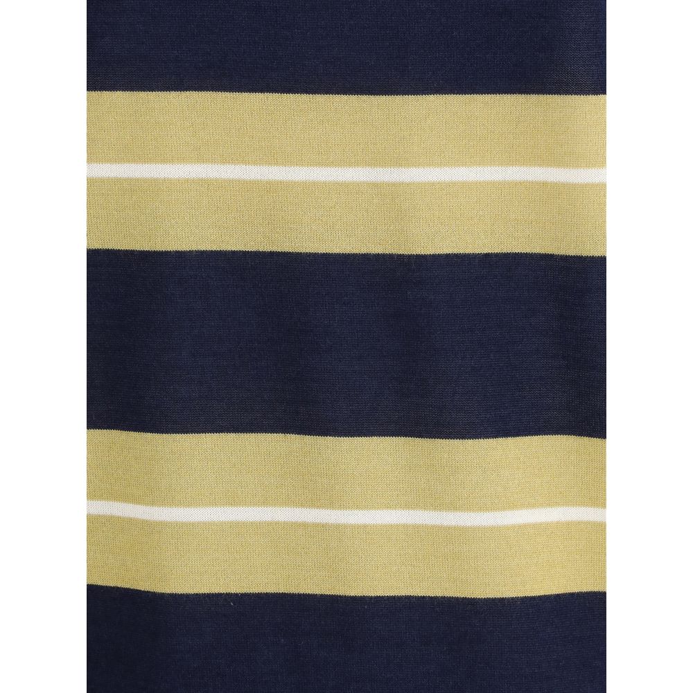 Raye Polo Shirt