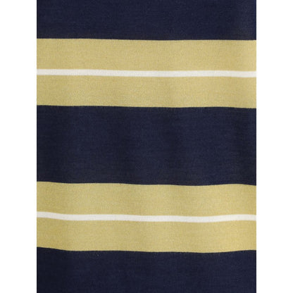 Raye Polo Shirt