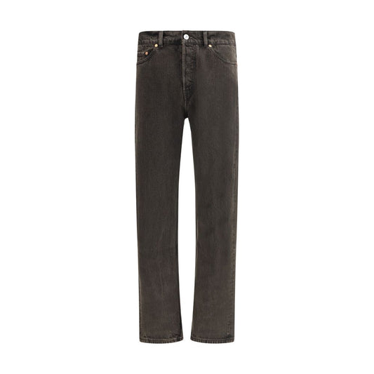 First Cut Jeans