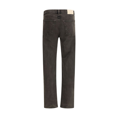 First Cut Jeans