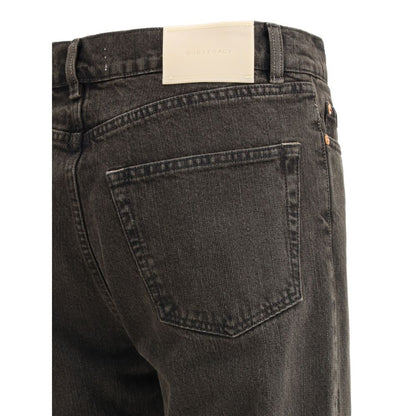 First Cut Jeans