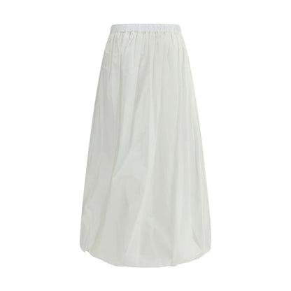 Johnny Skirt