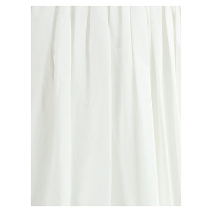 Johnny Skirt