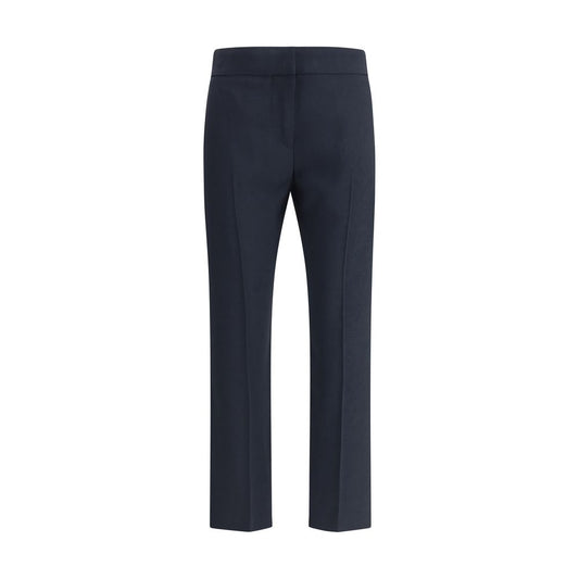 Cigarettes Pants