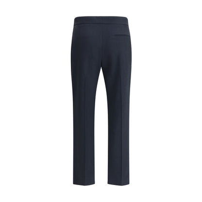 Cigarettes Pants