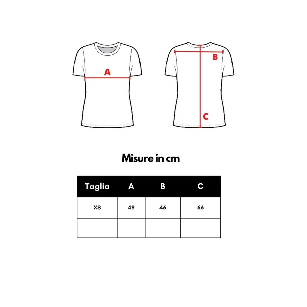 Camiseta de algodón gris elegante para hombres con estilo