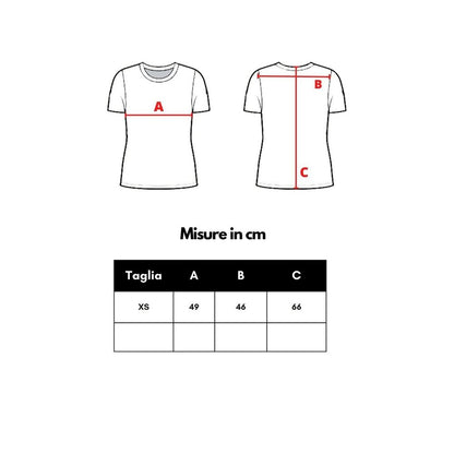 Camiseta de algodón gris elegante para hombres con estilo