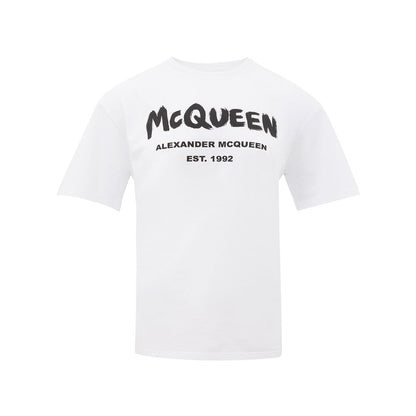 Tops y camisetas de algodón blanco