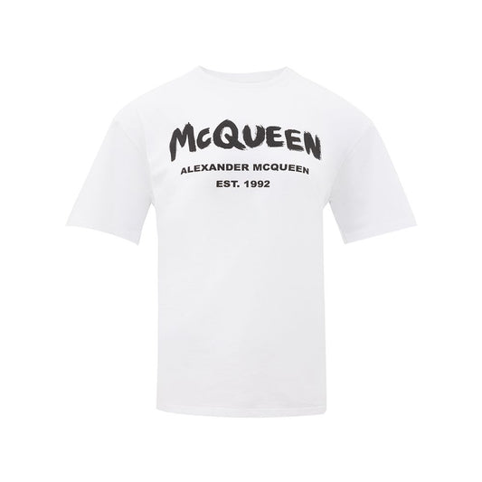 Tops y camisetas de algodón blanco