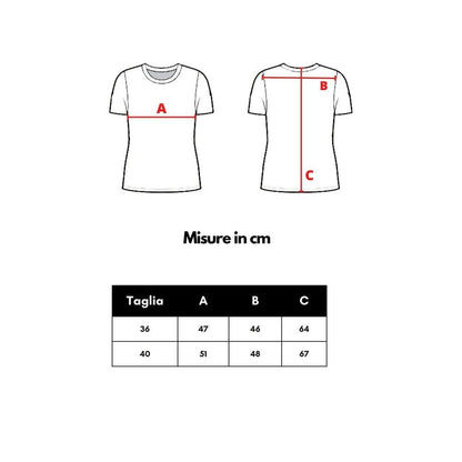 Tops y camisetas de algodón blanco