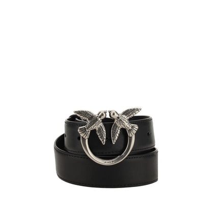Love Berry Belt