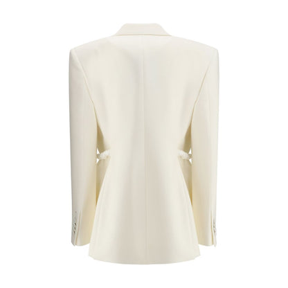 Epona Blazer