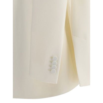 Epona Blazer