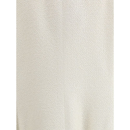 Mairi Blazer
