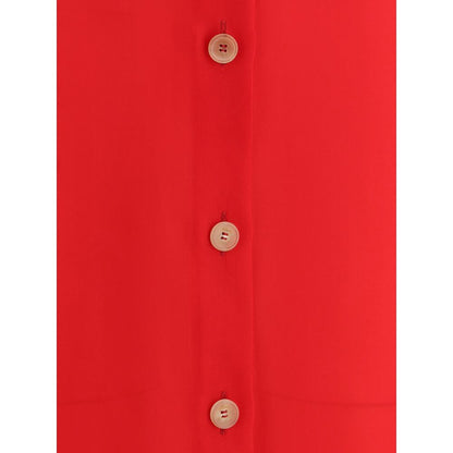 Effy Dress