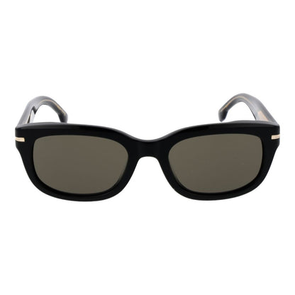 Black Men Sunglasses