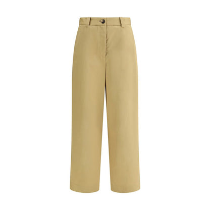 Gari Pants