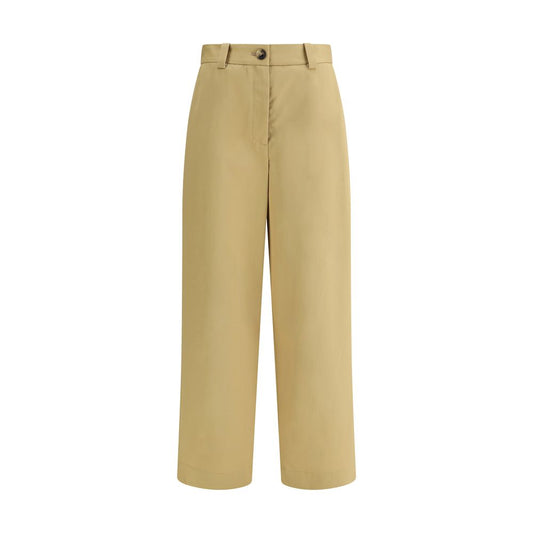 Gari Pants