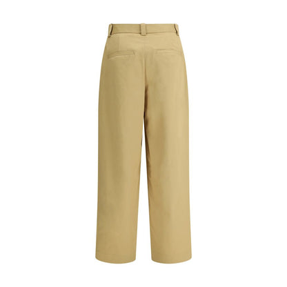 Gari Pants