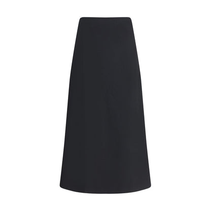 Kavi Skirt