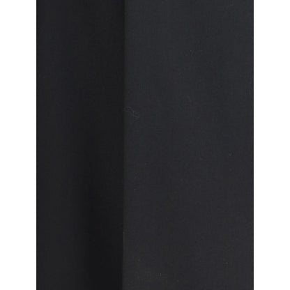 Kavi Skirt