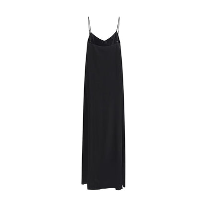 Kole long Dress