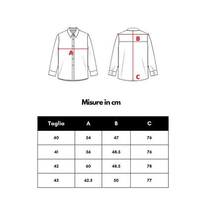 Black Lyocell Shirt