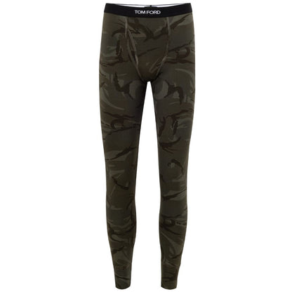 Army Cotton Underwear