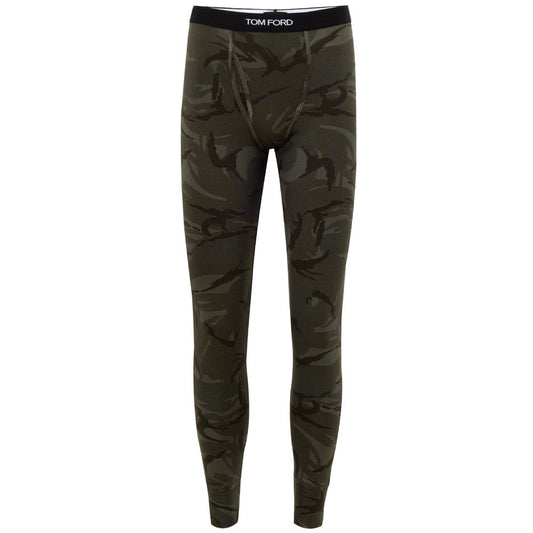 Army Cotton Underwear