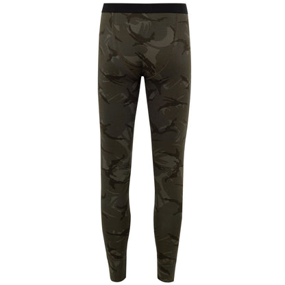 Army Cotton Underwear