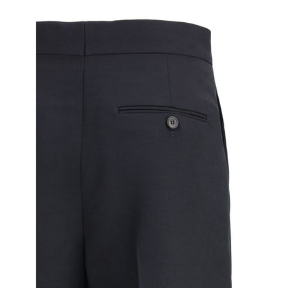Tailored Pants