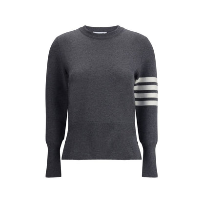 Virgin wool Sweater
