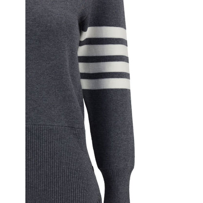 Virgin wool Sweater