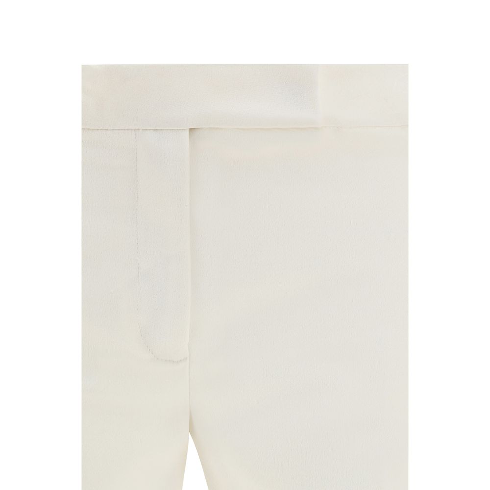 Angela Pants
