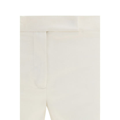 Angela Pants