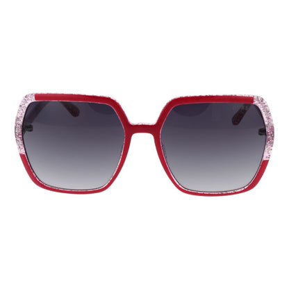 Pink Women Sunglasses